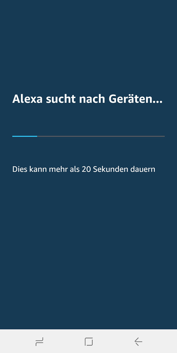 alexa_geraete-erkennung_2.jpg