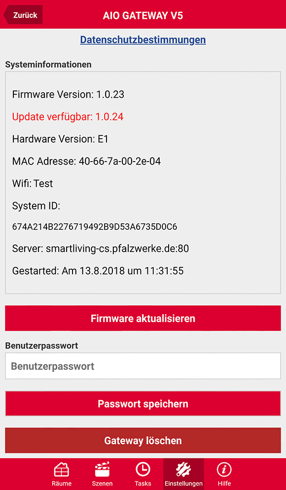 firmware_update_1.jpg