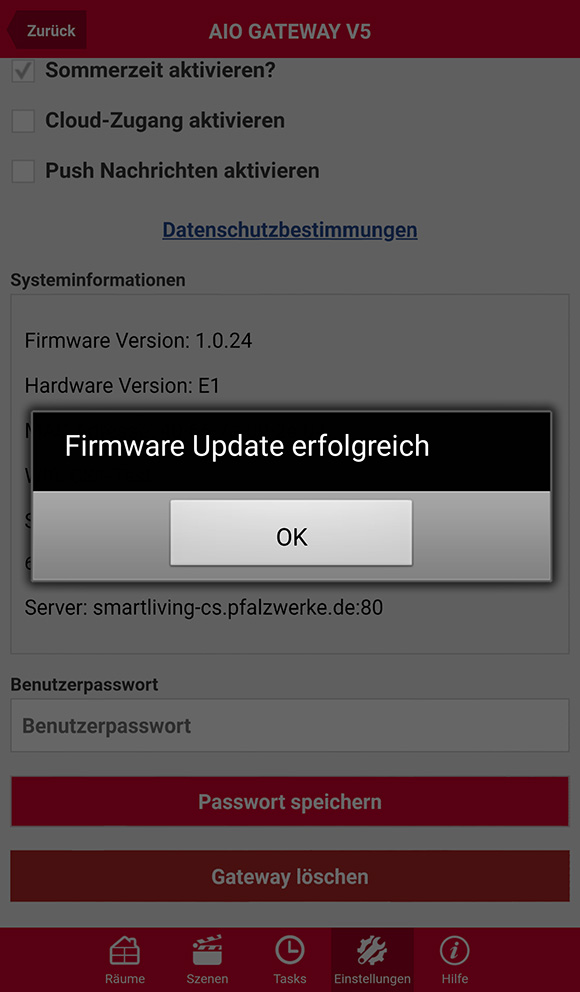 firmware_update_3.jpg