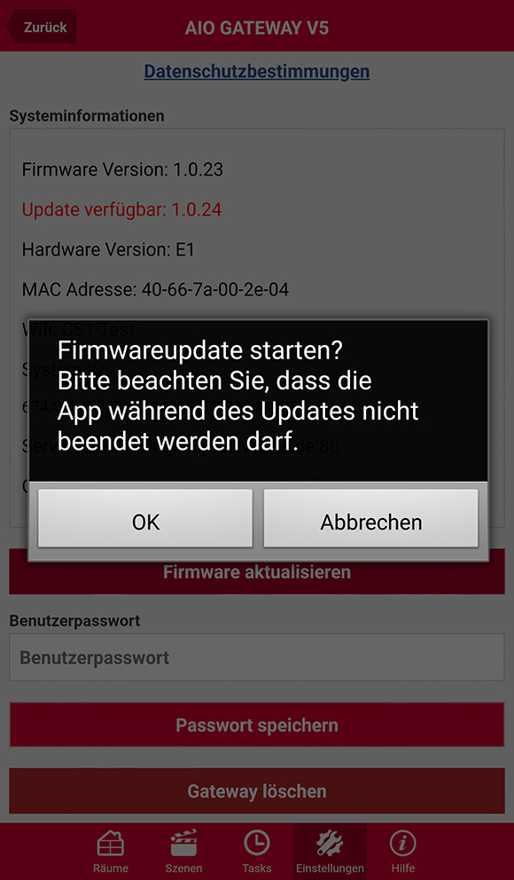 firmware_update_2.jpg