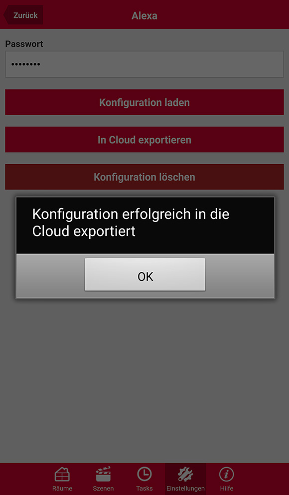 alexa_cloud-export_erfolgreich.jpg