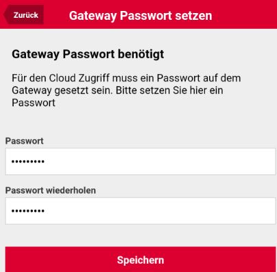 gateway_passwort.jpg