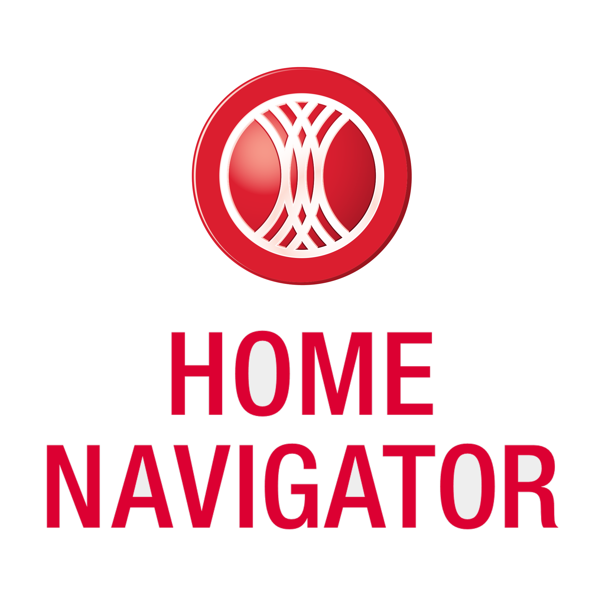 logo_homenavigator.png